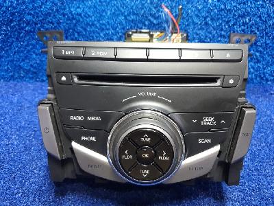 지파츠 자동차 중고부품 961903V0104X AV시스템,오디오