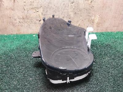 지파츠 자동차 중고부품 94003-B1010 계기판