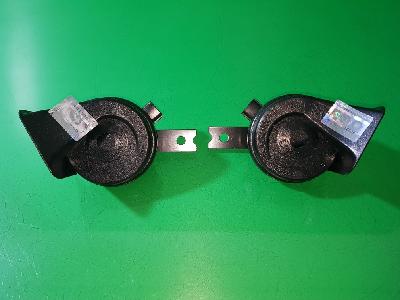 지파츠 자동차 중고부품 96610 3M000 기타부품