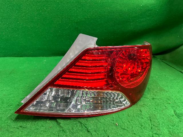 Rear Tail Lamp (right)  Hyundai Accent RB