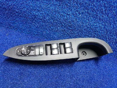 지파츠 자동차 중고부품 935703N110VM5 파워윈도우스위치