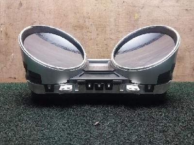 지파츠 자동차 중고부품 940034R001 계기판