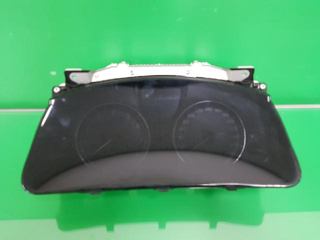 Speedometer  Lexus(Lexus) LS 460