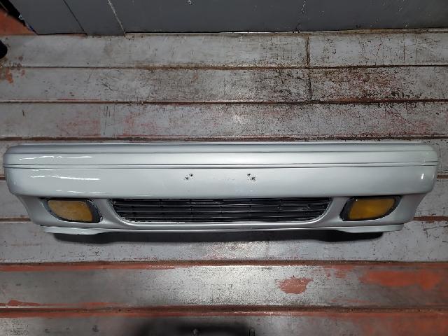 Front Bumper Hyundai Sonata Y3