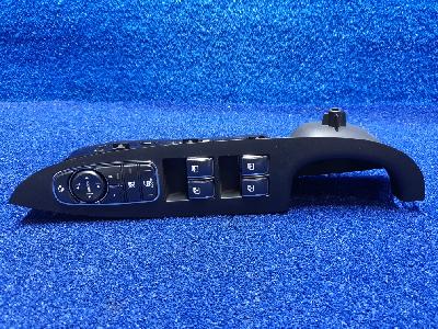 지파츠 자동차 중고부품 935703N110VM5 파워윈도우스위치