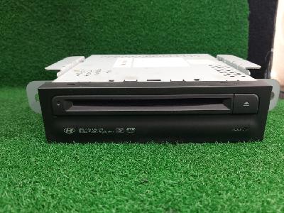 지파츠 자동차 중고부품 96550-3B700 AV시스템,오디오