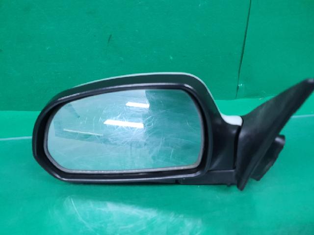Боковое зеркало (левое)  Hyundai New Avante XD