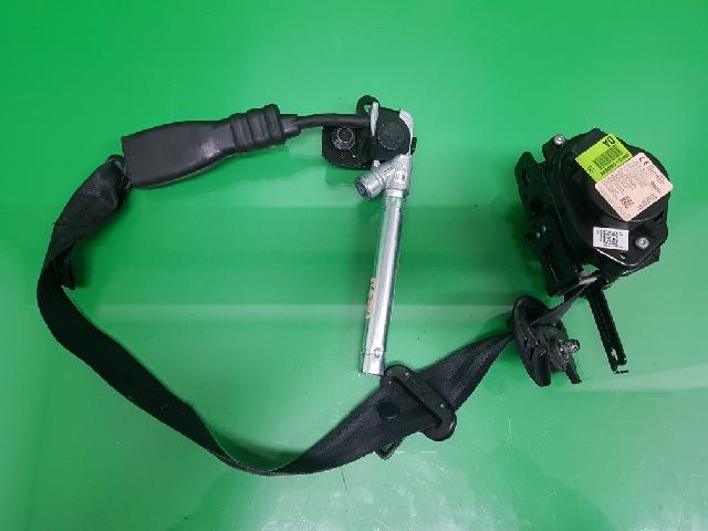 Other Parts  Kia All New K5