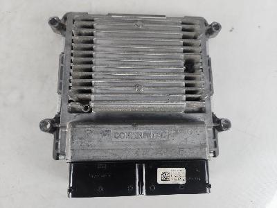 지파츠 자동차 중고부품 391432EYA7 ECU,컴퓨터