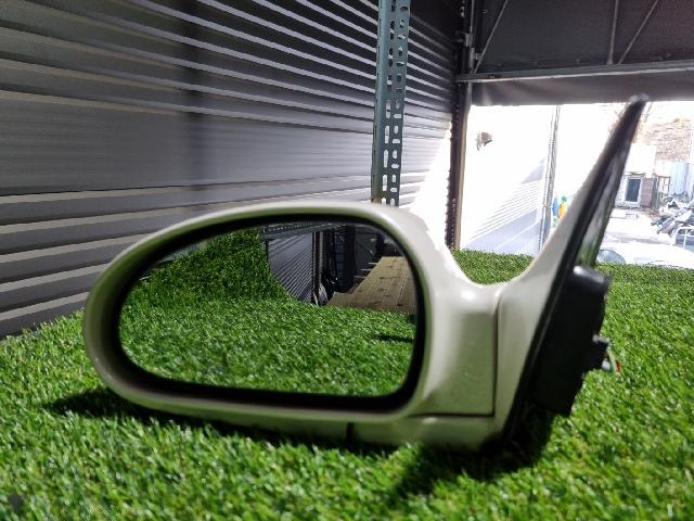 Side Back Mirror (left)  Hyundai New EF Sonata