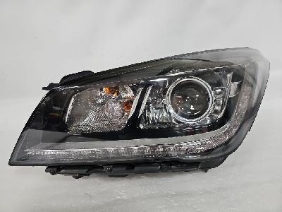 지파츠 자동차 중고부품 92101 B1170 헤드램프,전조등,헤드라이트