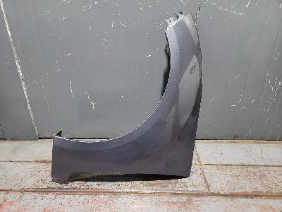 지파츠 자동차 중고부품  펜더,휀다