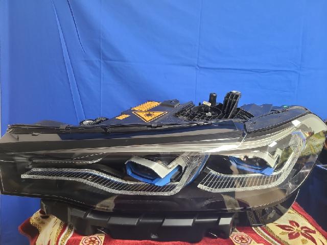 Head Lamp (left)  BMW(BMW) X7