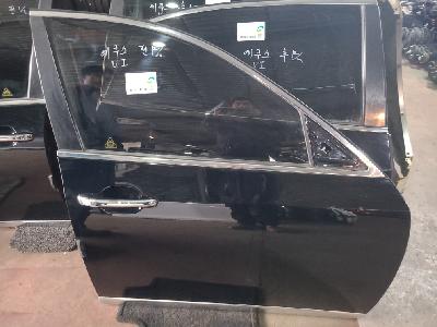 지파츠 자동차 중고부품  프론트도어,앞문짝