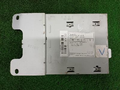 지파츠 자동차 중고부품 96580-3B300 AV시스템,오디오