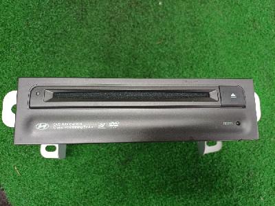 지파츠 자동차 중고부품 96550-3B700 AV시스템,오디오