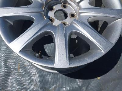 지파츠 자동차 중고부품 529103N250 알미늄휠