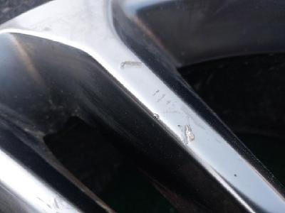 지파츠 자동차 중고부품 52910S1350 알미늄휠