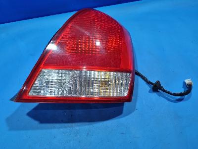 지파츠 자동차 중고부품 92402 2D000 컴비네이션램프,후미등,데루등