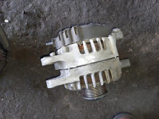 Generator  Hyundai Grand Starex