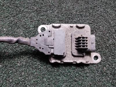 지파츠 자동차 중고부품 296504A880 센서