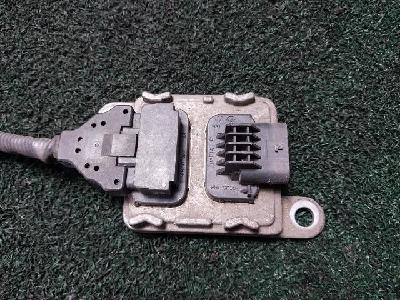 지파츠 자동차 중고부품 296504A880 센서