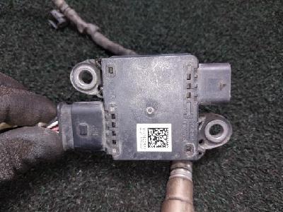 지파츠 자동차 중고부품 392652F250 센서