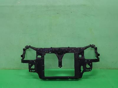 지파츠 자동차 중고부품 641011C500 프론트패널