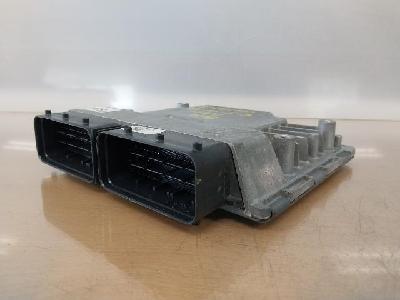 지파츠 자동차 중고부품 391202JDA0 ECU,컴퓨터