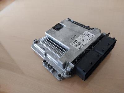 지파츠 자동차 중고부품 391002FLL5 ECU,컴퓨터