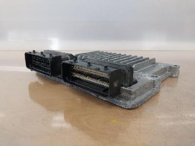 지파츠 자동차 중고부품 391073CED5 ECU,컴퓨터