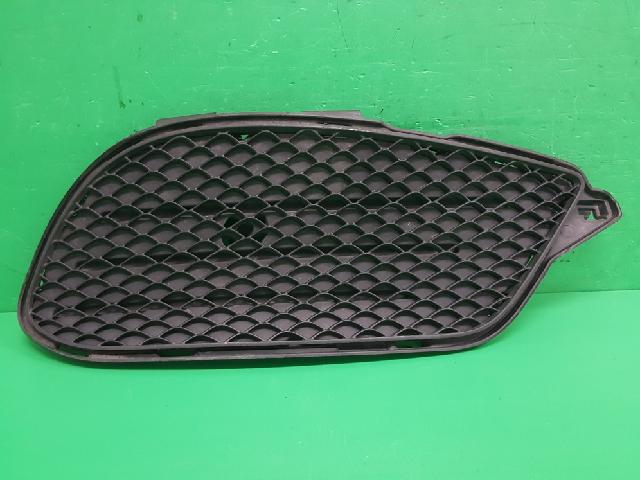 Other Parts  Mercedes Benz(Mercedes Benz) E Class(C207)