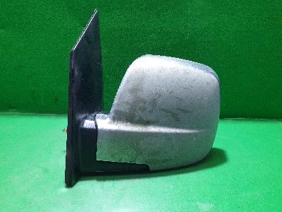 지파츠 자동차 중고부품 87610 4H600 사이드미러,백미러