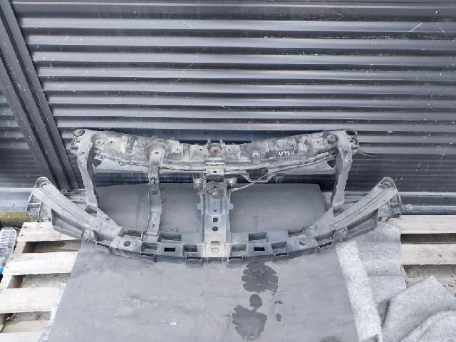 Front Body Panel  Renault Samsung NewSM5 Nova