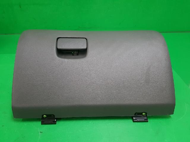 Other Parts  Kia Spectra