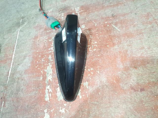 Antenna  Kia Stonic
