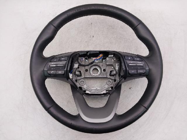 Steering Wheel  Hyundai Kona