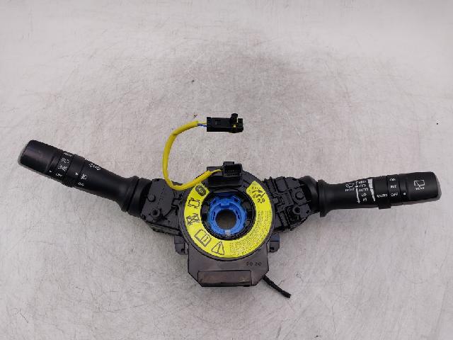 Combination Switch  Kia Sorento R