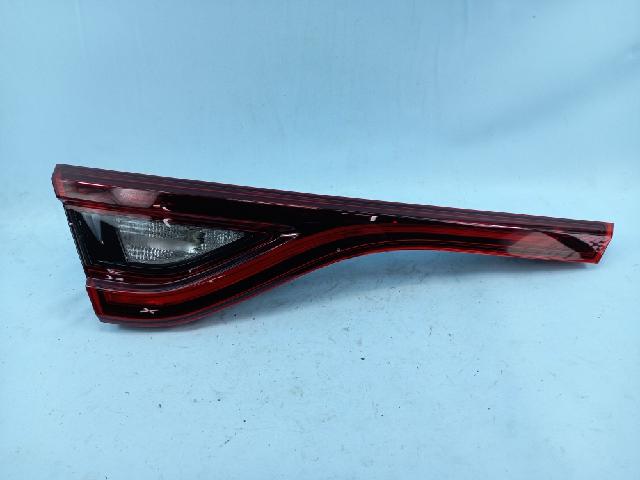 Back Finisher Trunk Light (right)  Renault Samsung XM3