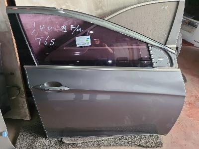 지파츠 자동차 중고부품  프론트도어,앞문짝