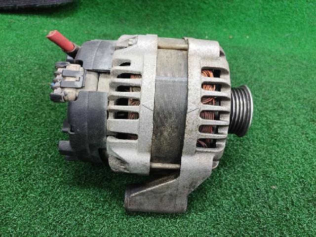 Generator  KG MOBILITY (SsangYong) Chairman H