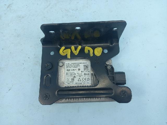 Radiator Grille  Genesis Genesis GV70