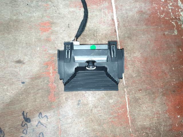 Other Parts  Hyundai Avante 7Series
