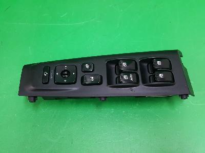 지파츠 자동차 중고부품 935703L350WK 파워윈도우스위치