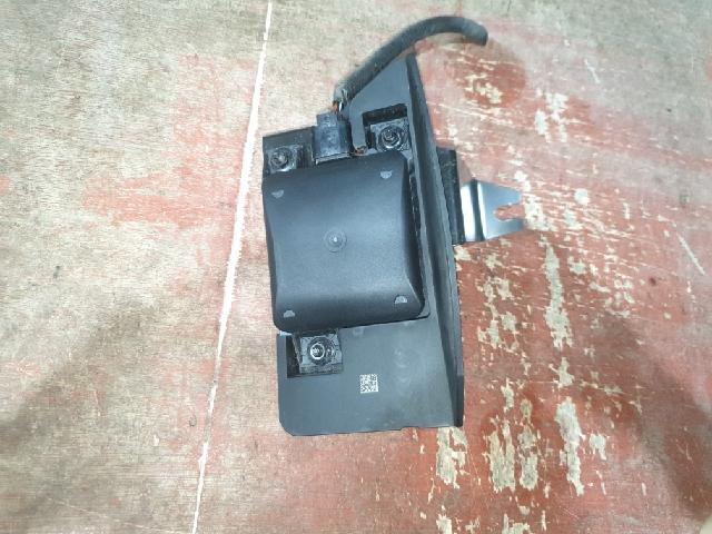 Rear Corner Radar (left)  KG MOBILITY (SsangYong) Beautiful Korando