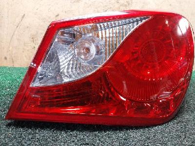 지파츠 자동차 중고부품 924023S010 컴비네이션램프,후미등,데루등