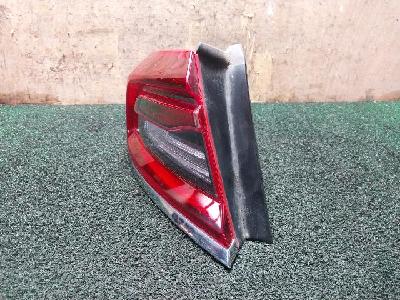 지파츠 자동차 중고부품 92401G80 컴비네이션램프,후미등,데루등