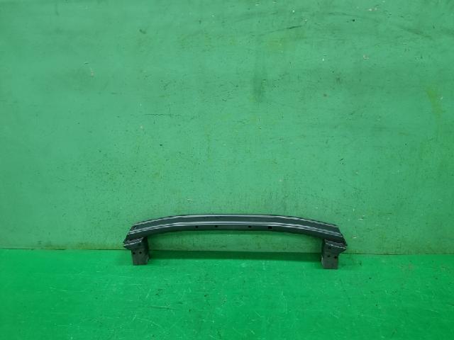 Rear Bumper Rail  Chevrolet/GM Daewoo Aveo Sedan