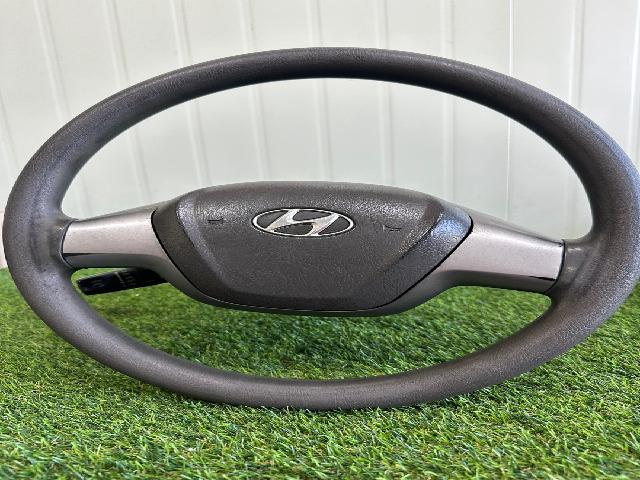 Steering Wheel  Hyundai Porter2