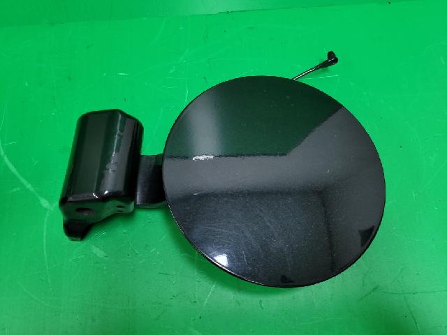 Other Parts  Hyundai Avante HD